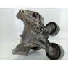 Recambio de bomba direccion para fiat ducato autobús (244_) 2.3 jtd referencia OEM IAM 7612955116  
