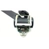 Recambio de cinturon seguridad delantero izquierdo para opel corsa e (x15) 1.3 cdti (08, 68) referencia OEM IAM 607707500H  