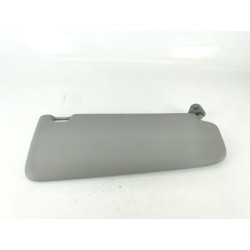 PARASOL IZQUIERDO 51167252007 