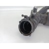 Recambio de tubo aspiracion admision para hyundai i30 station wagon (pde) 1.0 t-gdi referencia OEM IAM 28138G4550  