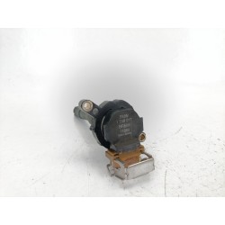 BOBINA ENCENDIDO 1748017 