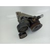 Recambio de bomba direccion para fiat ducato autobús (244_) 2.3 jtd referencia OEM IAM 7612955116  