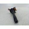 Recambio de bobina encendido para bmw x5 (e53) 3.0 i referencia OEM IAM 1748017  