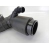 Recambio de tubo aspiracion admision para hyundai i30 station wagon (pde) 1.0 t-gdi referencia OEM IAM 28138G4550  