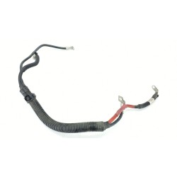 CABLEADO ELECTRICO 39051861 