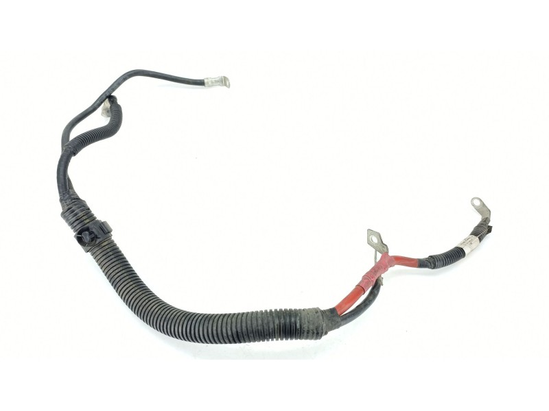 Recambio de cableado electrico para opel corsa e (x15) 1.3 cdti (08, 68) referencia OEM IAM 39051861  