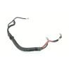 Recambio de cableado electrico para opel corsa e (x15) 1.3 cdti (08, 68) referencia OEM IAM 39051861  