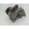 Recambio de bomba direccion para fiat ducato autobús (244_) 2.3 jtd referencia OEM IAM 7612955116  