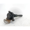 Recambio de bobina encendido para bmw x5 (e53) 3.0 i referencia OEM IAM 1748017  