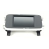 Recambio de cuadro instrumentos para opel corsa f (p2jo) 1.2 (68) referencia OEM IAM 9851926080  