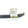 Recambio de cableado electrico para opel corsa e (x15) 1.3 cdti (08, 68) referencia OEM IAM 39051861  