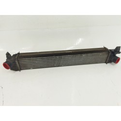 INTERCOOLER 53144431 