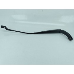 BRAZO LIMPIA DELANTERO DERECHO 2GA955410A 