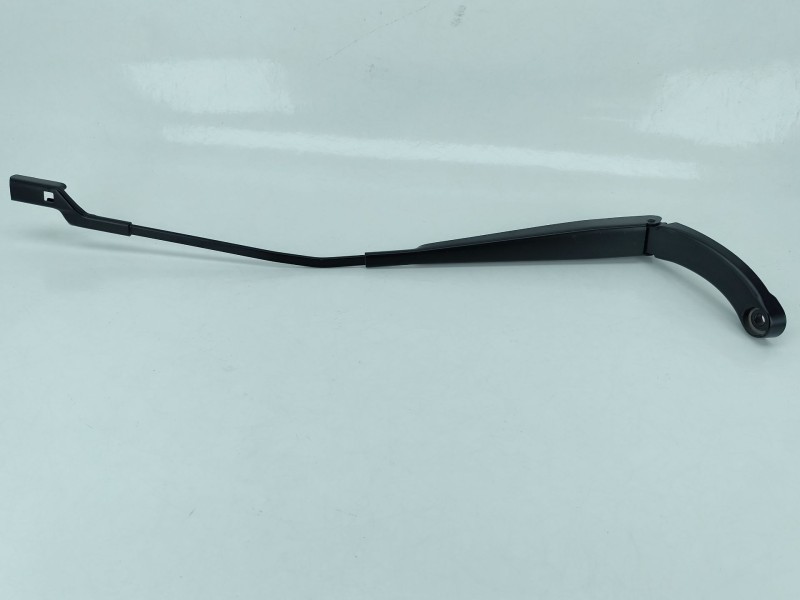 Recambio de brazo limpia delantero derecho para volkswagen t-roc (a11, d11) 1.0 tsi referencia OEM IAM 2GA955410A  