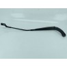 Recambio de brazo limpia delantero derecho para volkswagen t-roc (a11, d11) 1.0 tsi referencia OEM IAM 2GA955410A  