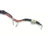 Recambio de cableado electrico para opel corsa e (x15) 1.3 cdti (08, 68) referencia OEM IAM 39051861  
