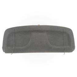 BANDEJA TRASERA 643300D240C0 