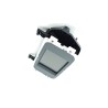 Recambio de cuadro instrumentos para opel corsa f (p2jo) 1.2 (68) referencia OEM IAM 9851926080  