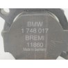 Recambio de bobina encendido para bmw x5 (e53) 3.0 i referencia OEM IAM 1748017  