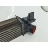 Recambio de intercooler para fiat ducato caja/chasis (250_) 150 multijet 2,3 d referencia OEM IAM 53144431  