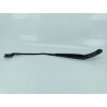 Recambio de brazo limpia delantero derecho para volkswagen t-roc (a11, d11) 1.0 tsi referencia OEM IAM 2GA955410A  