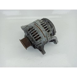 ALTERNADOR 504009977 