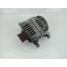 Recambio de alternador para fiat ducato autobús (244_) 2.3 jtd referencia OEM IAM 504009977  