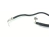 Recambio de cableado electrico para opel corsa e (x15) 1.3 cdti (08, 68) referencia OEM IAM 39051861  