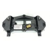 Recambio de cuadro instrumentos para opel corsa f (p2jo) 1.2 (68) referencia OEM IAM 9851926080  