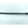 Recambio de brazo limpia delantero derecho para volkswagen t-roc (a11, d11) 1.0 tsi referencia OEM IAM 2GA955410A  
