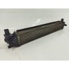 Recambio de intercooler para fiat ducato caja/chasis (250_) 150 multijet 2,3 d referencia OEM IAM 53144431  
