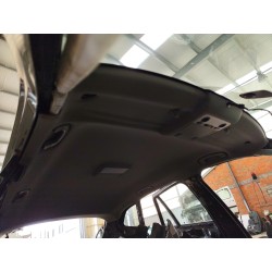 TECHO INTERIOR 51442994073 