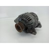 Recambio de alternador para fiat ducato autobús (244_) 2.3 jtd referencia OEM IAM 504009977  
