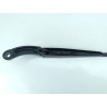 Recambio de brazo limpia delantero derecho para volkswagen t-roc (a11, d11) 1.0 tsi referencia OEM IAM 2GA955410A  