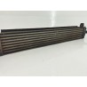 Recambio de intercooler para fiat ducato caja/chasis (250_) 150 multijet 2,3 d referencia OEM IAM 53144431  