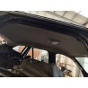Recambio de techo interior para bmw x1 (e84) sdrive 20 d referencia OEM IAM 51442994073  