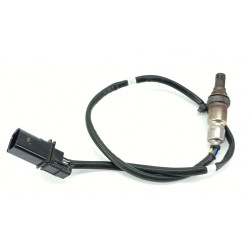 SONDA LAMBDA 55581760 