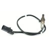 Recambio de sonda lambda para opel corsa e (x15) 1.3 cdti (08, 68) referencia OEM IAM 55581760  