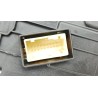 Recambio de cuadro instrumentos para opel corsa f (p2jo) 1.2 (68) referencia OEM IAM 9851926080  