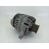 Recambio de alternador para fiat ducato autobús (244_) 2.3 jtd referencia OEM IAM 504009977  