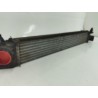 Recambio de intercooler para fiat ducato caja/chasis (250_) 150 multijet 2,3 d referencia OEM IAM 53144431  