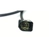 Recambio de sonda lambda para opel corsa e (x15) 1.3 cdti (08, 68) referencia OEM IAM 55581760  
