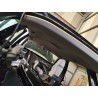 Recambio de techo interior para bmw x1 (e84) sdrive 20 d referencia OEM IAM 51442994073  