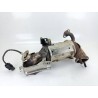 Recambio de catalizador para hyundai i30 station wagon (pde) 1.0 t-gdi referencia OEM IAM 2853007401  