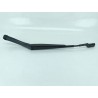 Recambio de brazo limpia delantero izquierdo para volkswagen t-roc (a11, d11) 1.0 tsi referencia OEM IAM 2GA955409A  