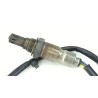 Recambio de sonda lambda para opel corsa e (x15) 1.3 cdti (08, 68) referencia OEM IAM 55581760  