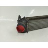 Recambio de intercooler para fiat ducato caja/chasis (250_) 150 multijet 2,3 d referencia OEM IAM 53144431  