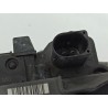 Recambio de alternador para fiat ducato autobús (244_) 2.3 jtd referencia OEM IAM 504009977  