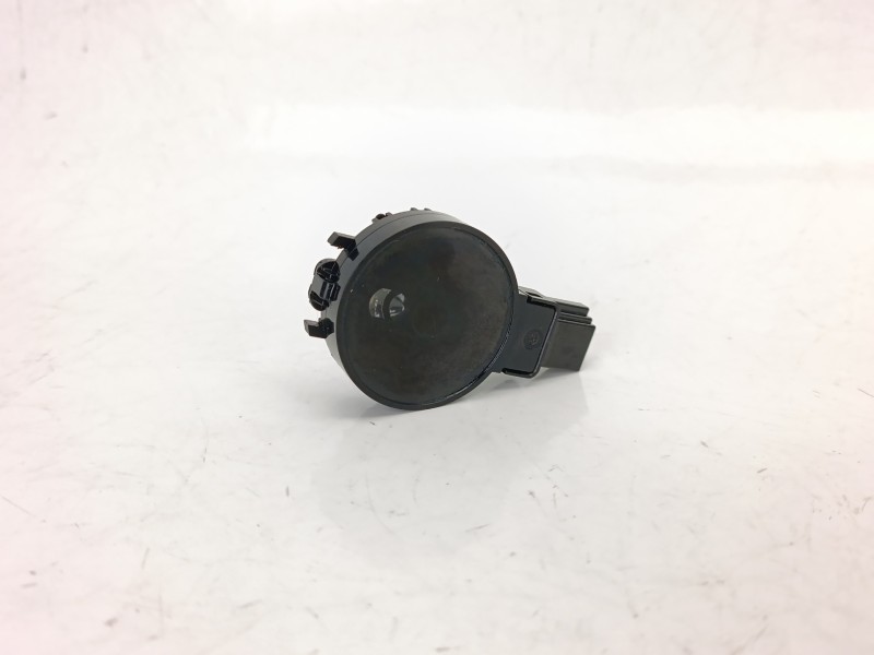 Recambio de sensor para nissan qashqai ii (j11, j11_) 1.2 dig-t referencia OEM IAM 285352628R  