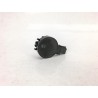 Recambio de sensor para nissan qashqai ii (j11, j11_) 1.2 dig-t referencia OEM IAM 285352628R  